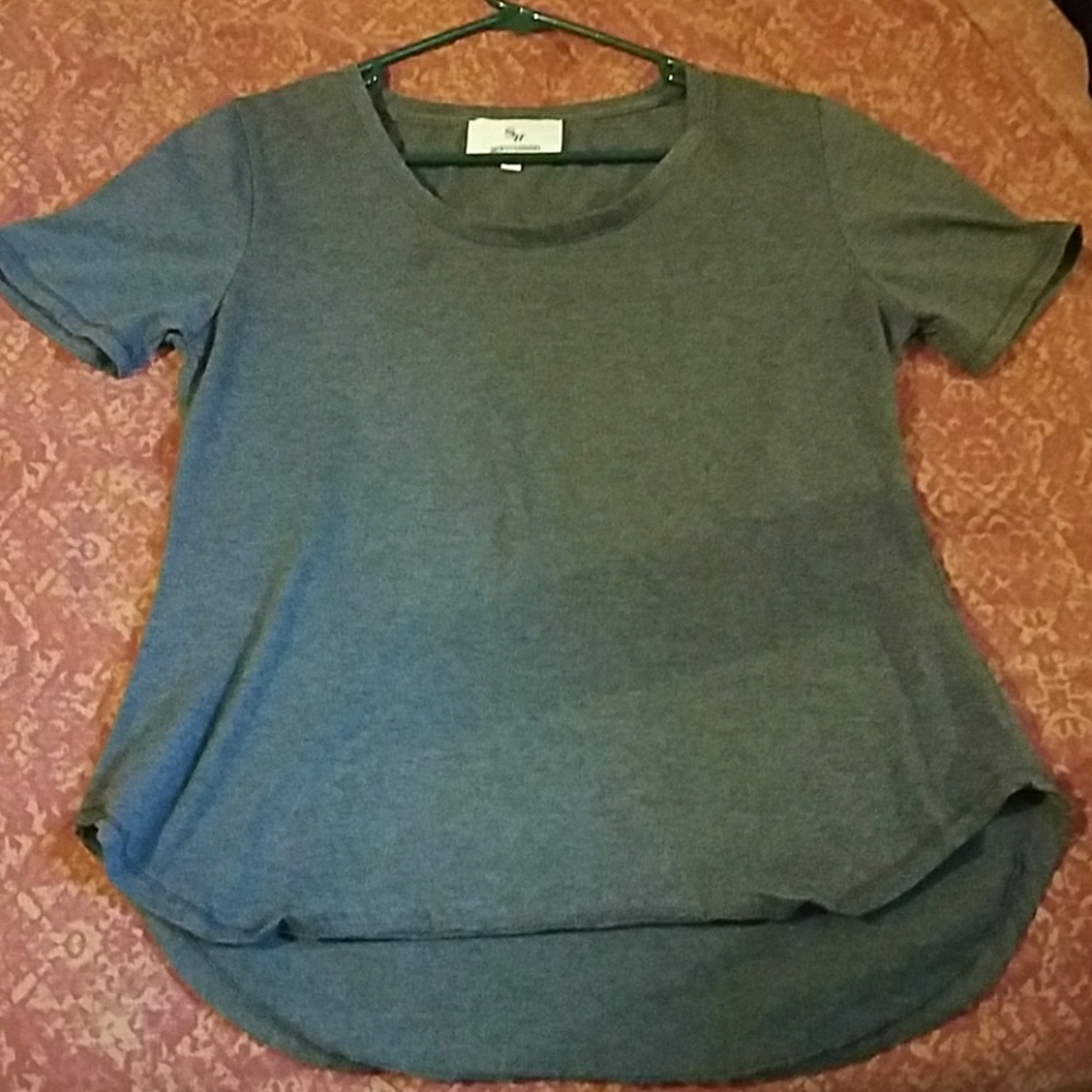 Xl shirt